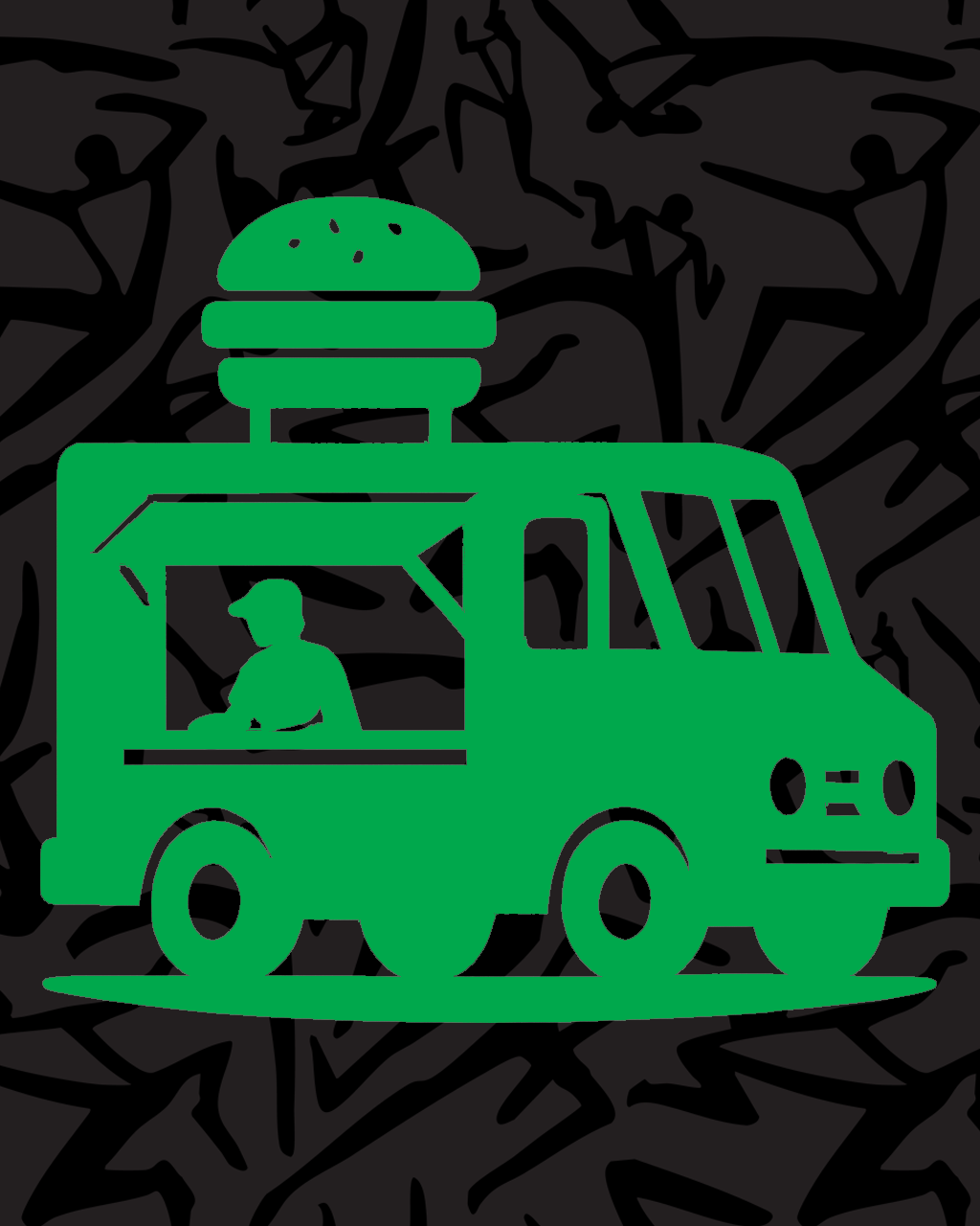 Craft Food Trucks