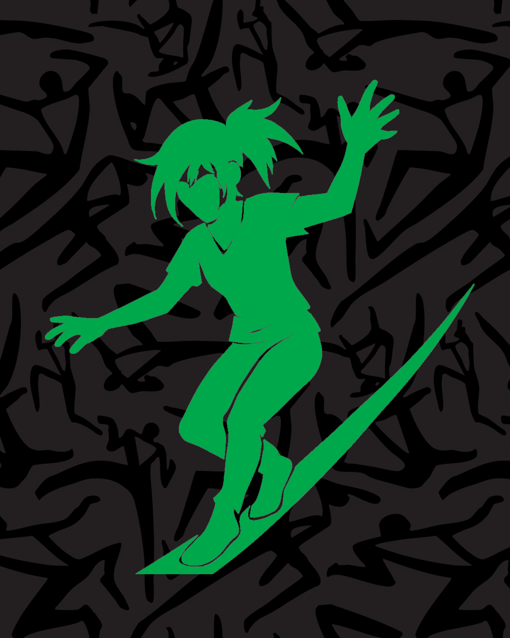 Slacklining