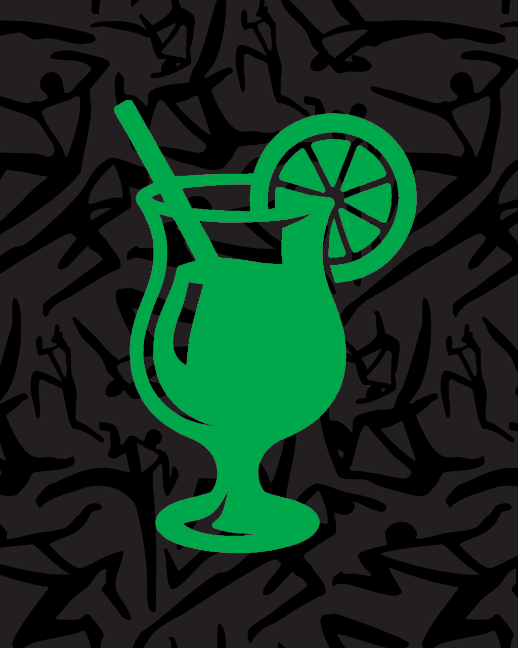 Cocktails & Mocktails