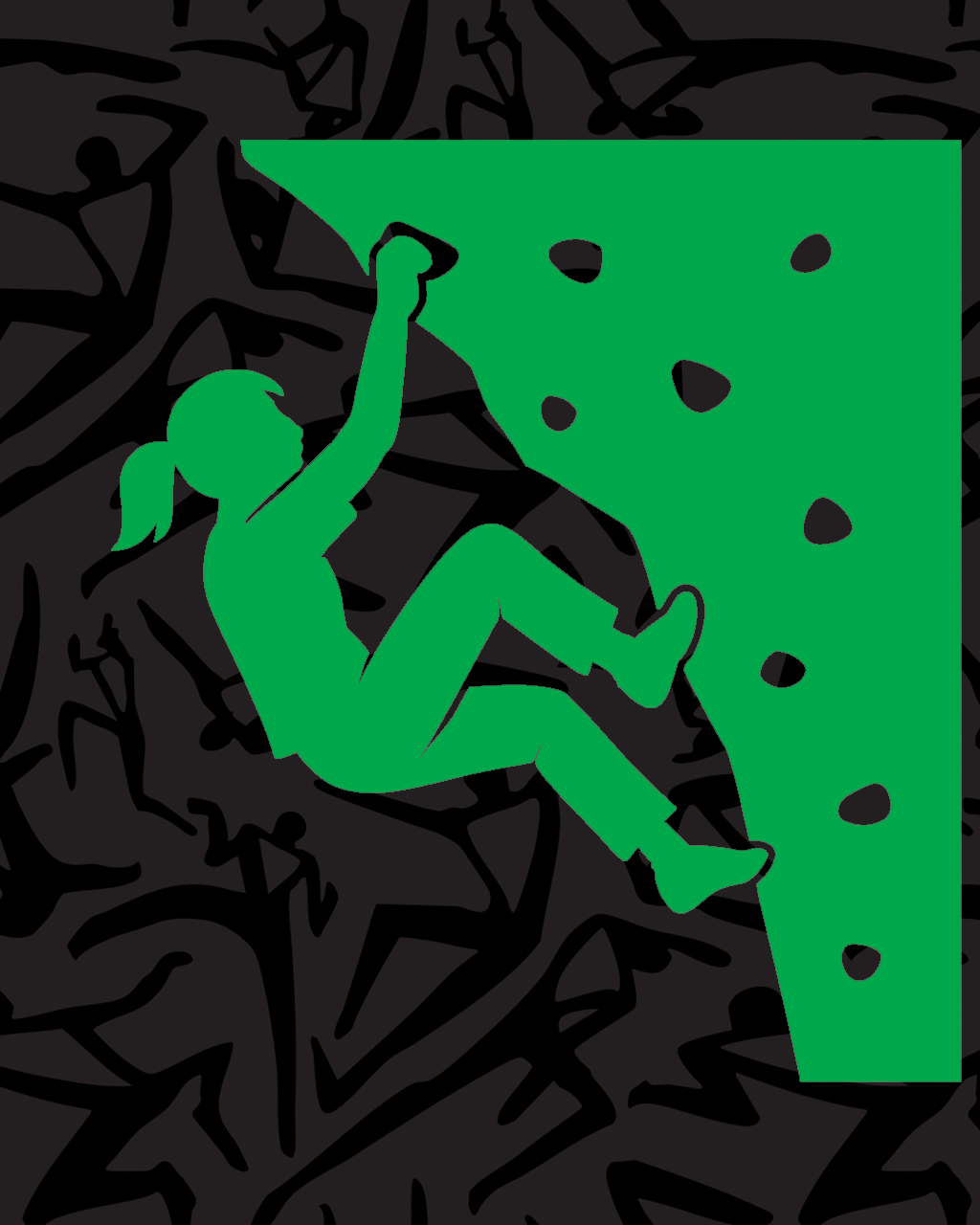 Public Climbing