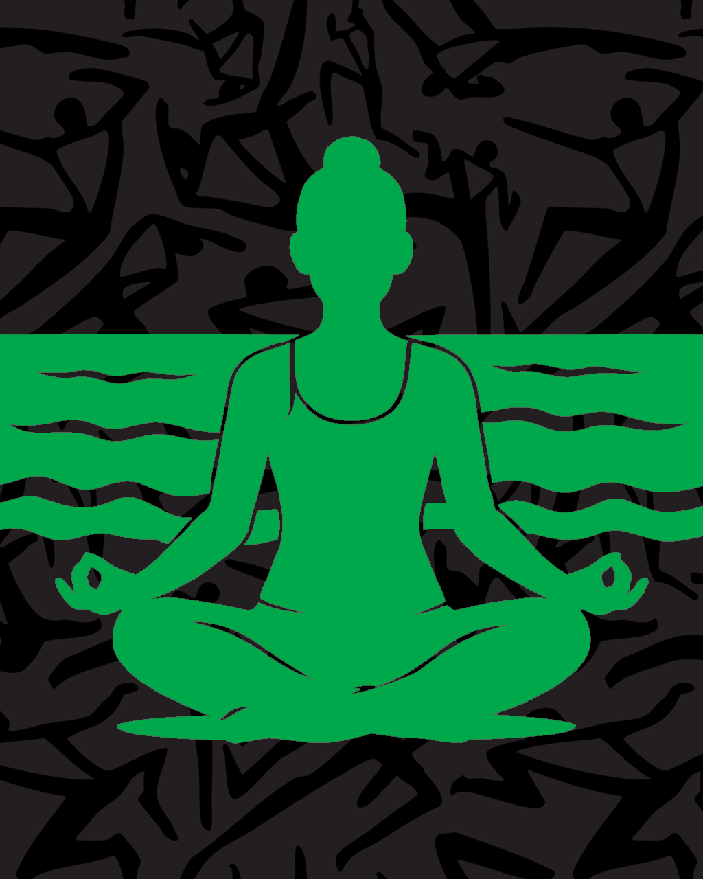 Yoga Sessions